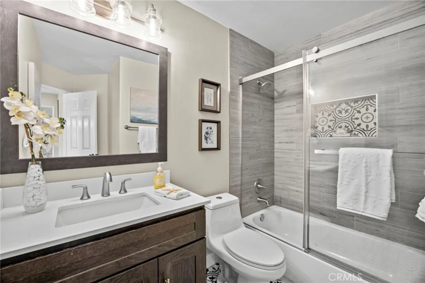 179 Montara Drive photo 20