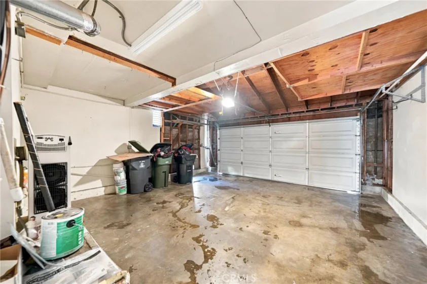 4725 Cardena photo 18