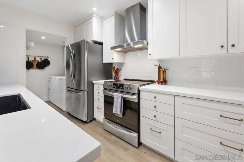 12019 Alta Carmel #279 photo 5