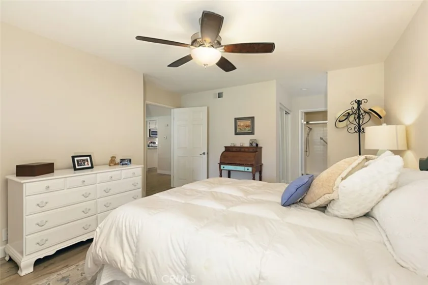 23334 Coso photo 24
