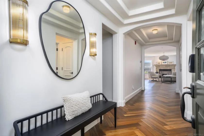 848 Prospect Street #Suite C photo 2