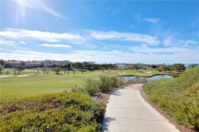 4 Corniche Drive #F photo 35