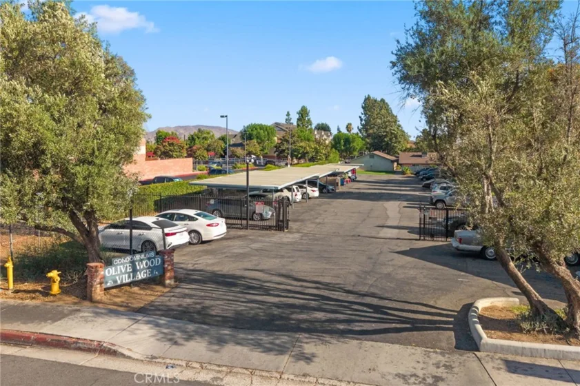 12760 Perris Boulevard #A2 photo 27