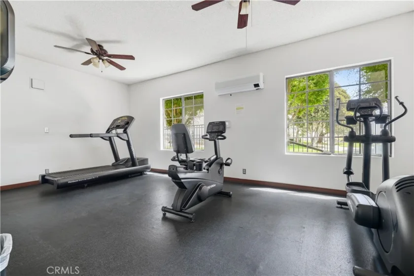 3675 S Bear Street #H photo 25