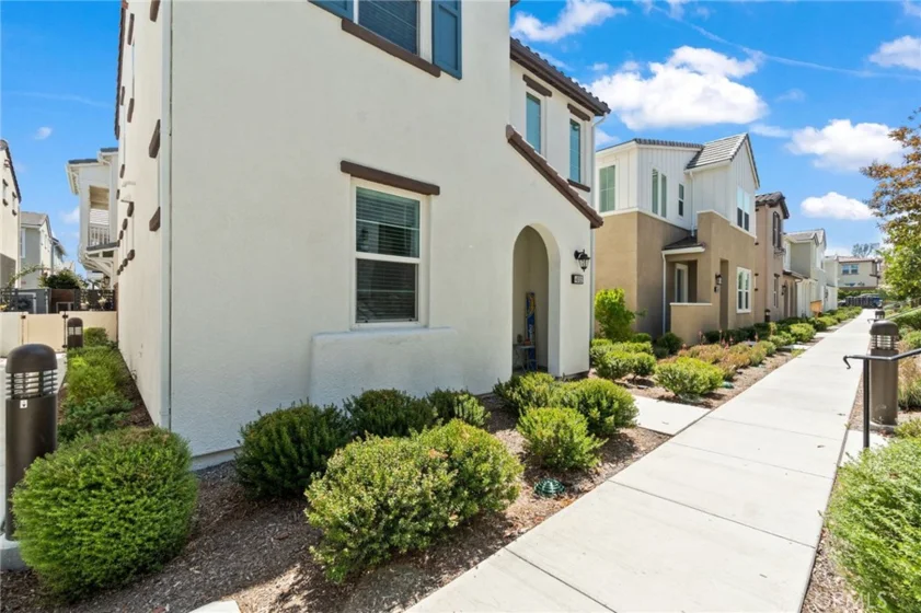 4052 Summer Way photo 9
