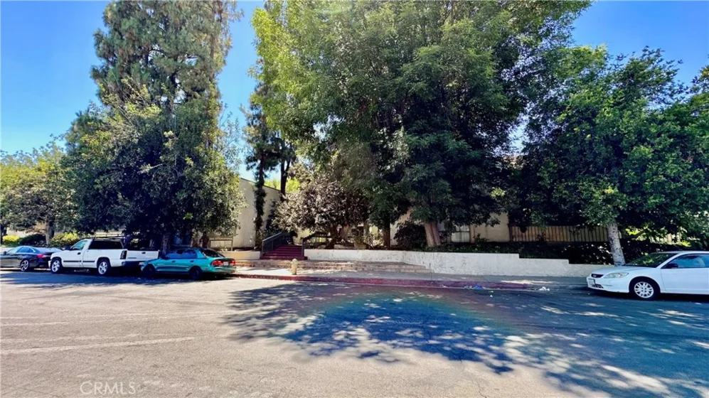 8601 International Avenue #219 photo 1
