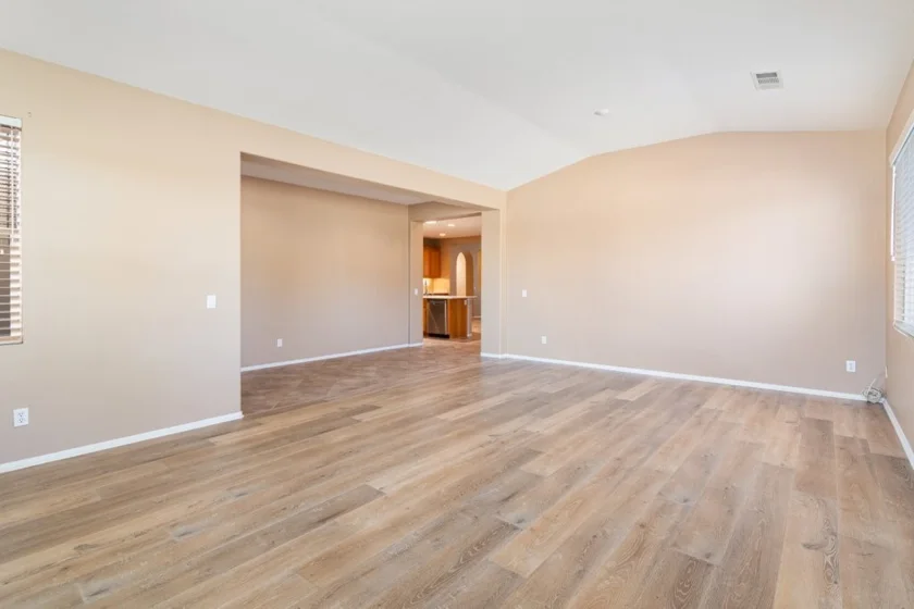 26101 Shady Brook photo 7