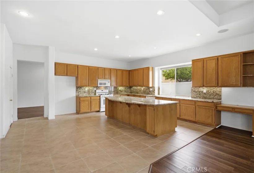 42144 Santa Fe Trail photo 12