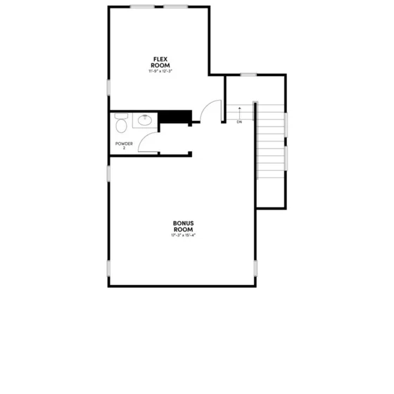 28884 Vinecrest Court photo 23
