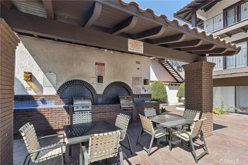17200 Newhope #204 photo 34