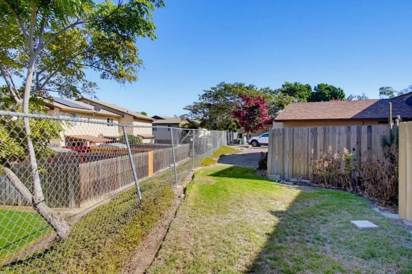 439 Verde Ridge photo 23
