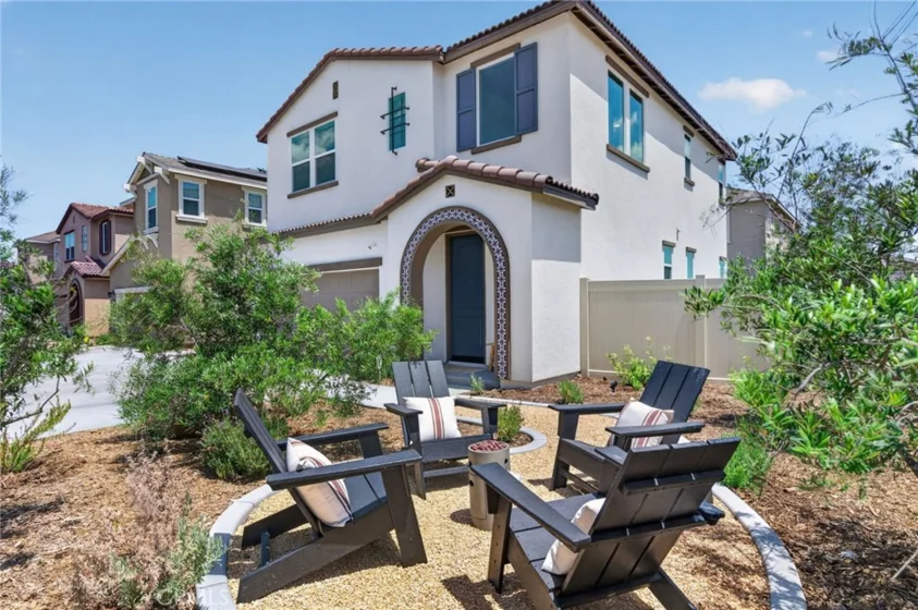 28412 Campos De Flores photo 46