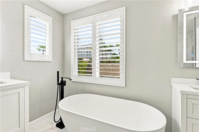 21336 Veleta Circle photo 43