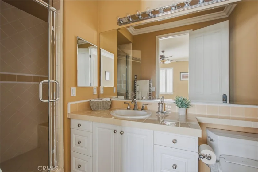21322 Balerma photo 31