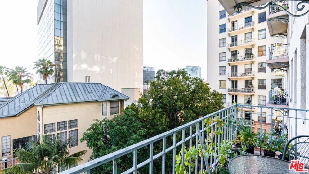 455 E Ocean Boulevard #502 photo 34