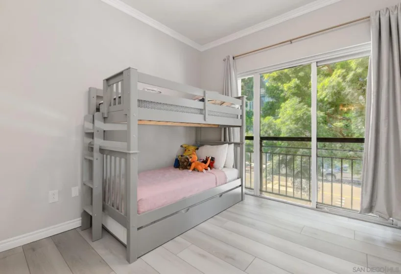 1277 Kettner Boulevard #102 photo 9
