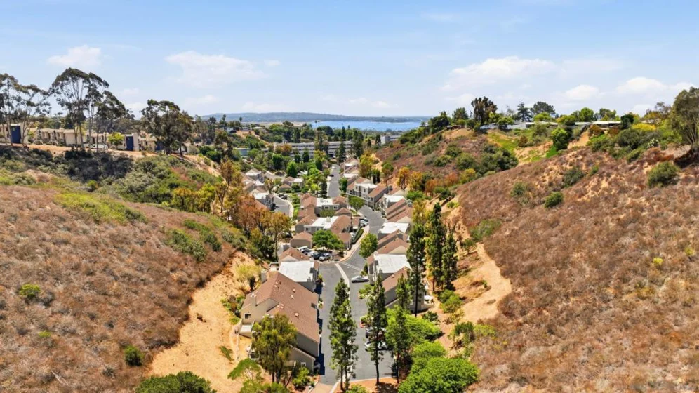 3793 Balboa Terrace #Unit B photo 33