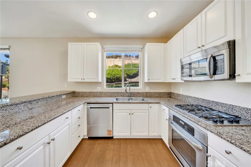 30505 Canyon Hills Road #2506 photo 26