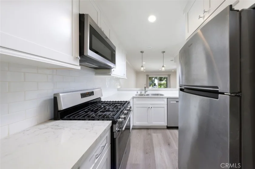 306 Orange Blossom photo 21