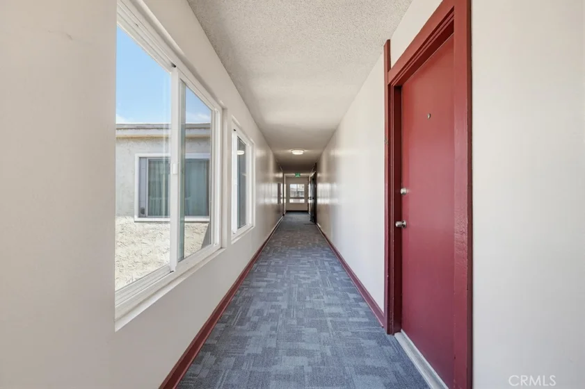 363 Newport Avenue #302 photo 36