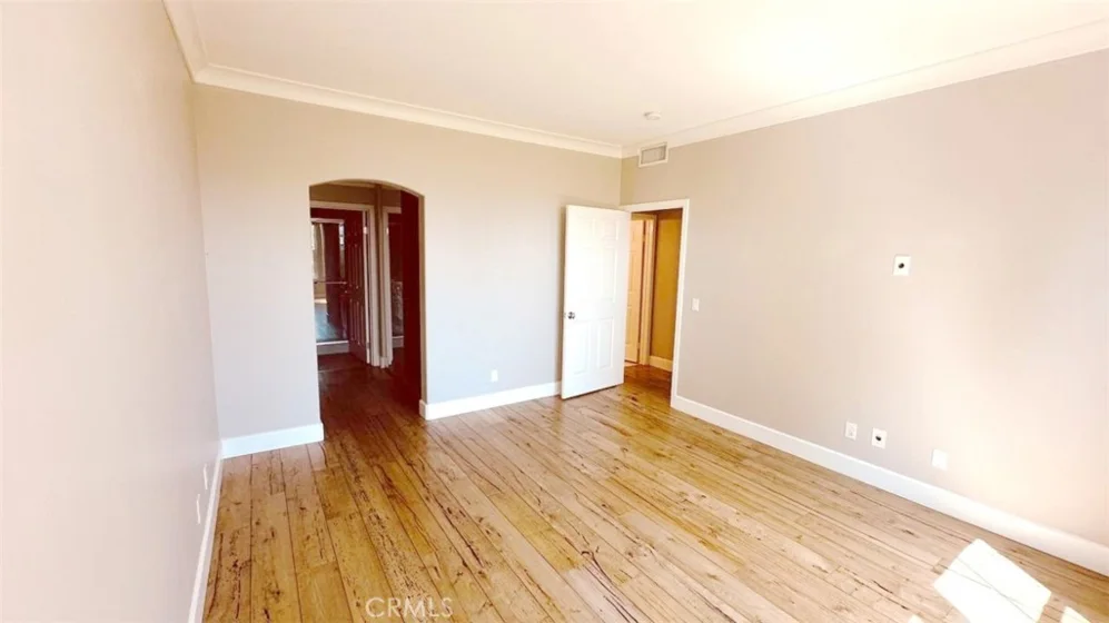 41 La Mirage photo 12