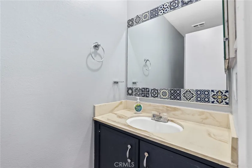 8031 Canby Avenue #4 photo 16