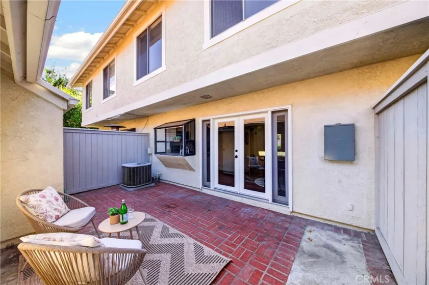 1700 W Cerritos Avenue #344 photo 34