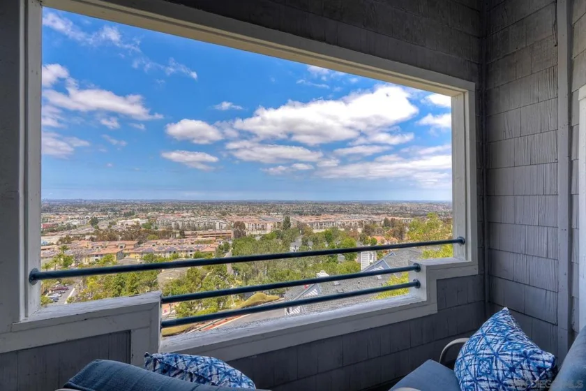 11171 Scripps Ranch Boulevard photo 9