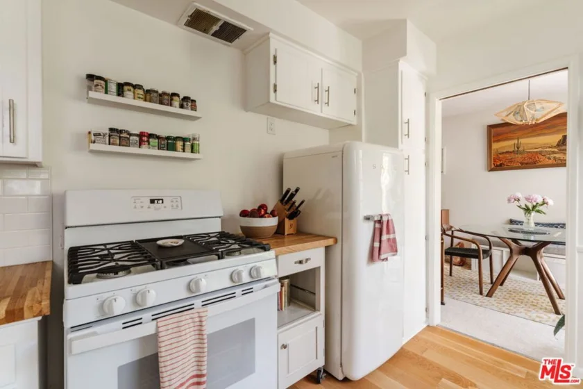 4501 Finley Avenue #10 photo 10