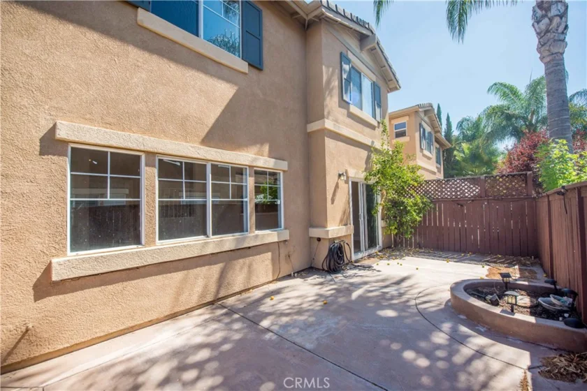 39951 Millbrook Way photo 30