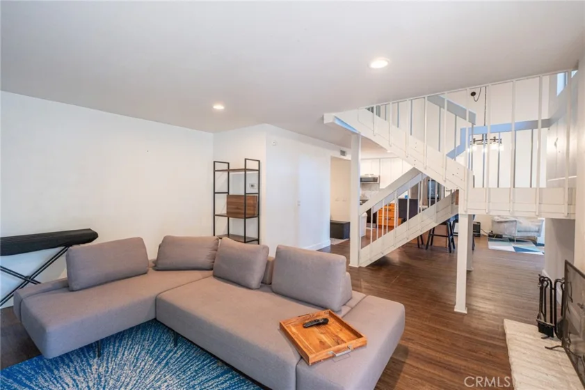 2620 N Tustin Avenue #F photo 48