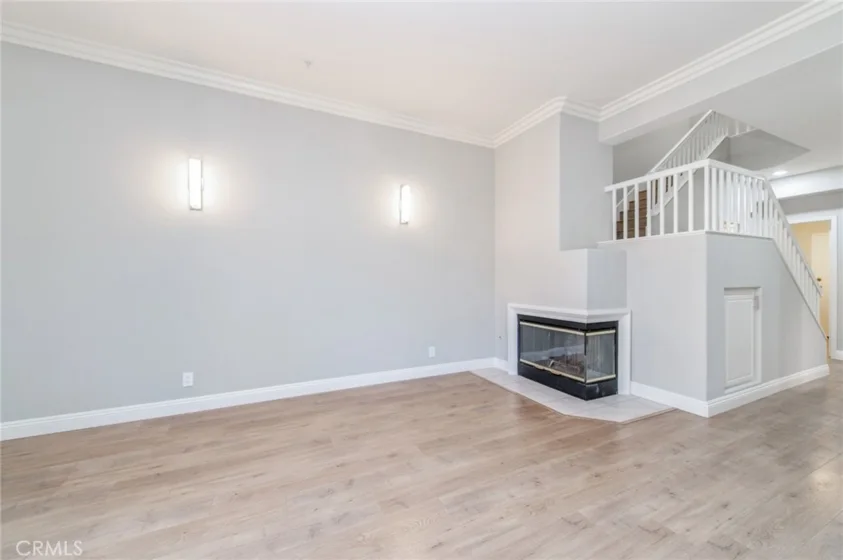2645 Dunstan photo 7