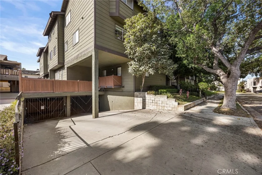246 Alpine Street #9 photo 29