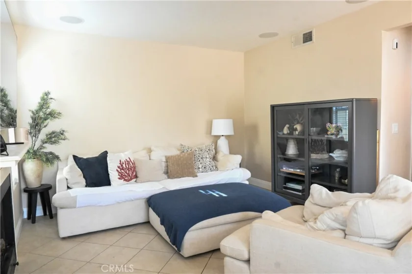 23415 Camden Court #160 photo 1