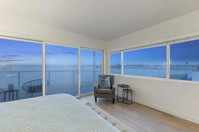 3630 Bayside Walk #B photo 11