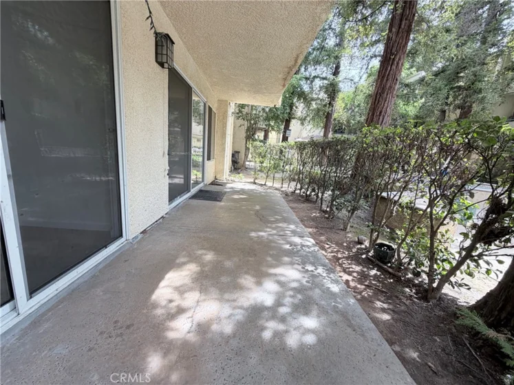 7800 Topanga Canyon Boulevard #116 photo 34