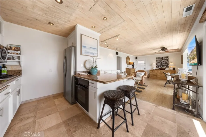 21662 Ocean Vista Drive #D photo 12