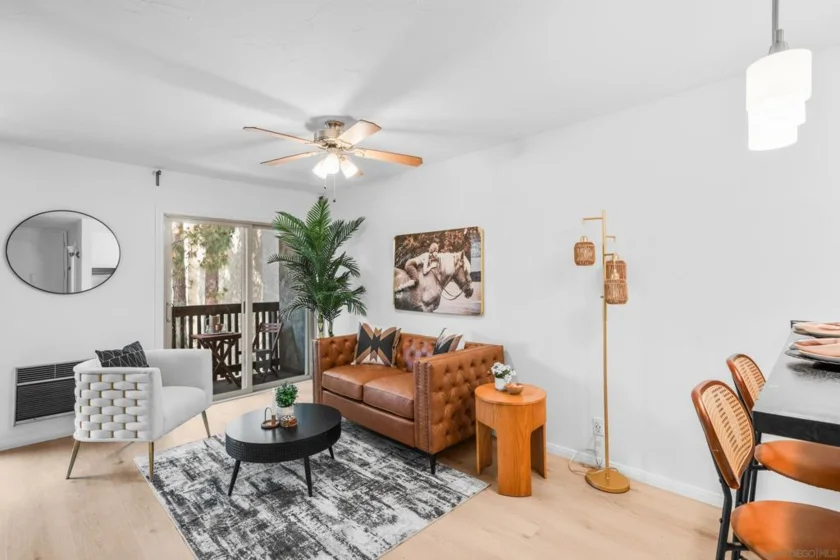 6202 Friars Road #310 photo 24