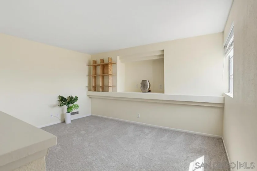 7385 Calle Cristobal #226 photo 14