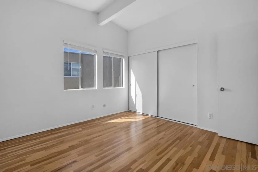 5710 Ferber Street photo 26