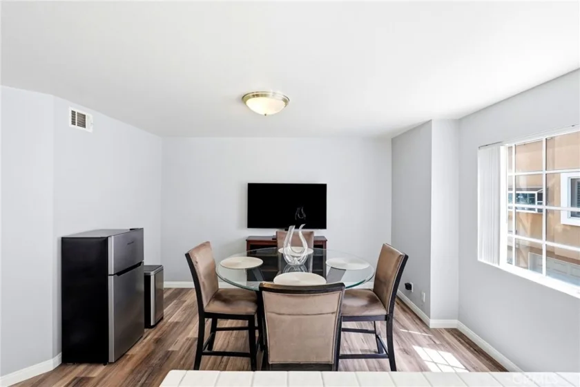 7109 Farralone #117 photo 16