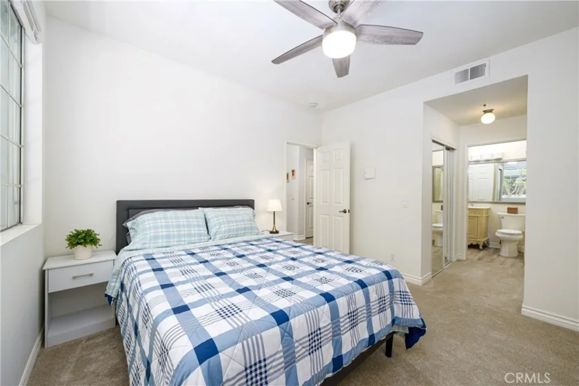 20301 Bluffside Circle #211 photo 15