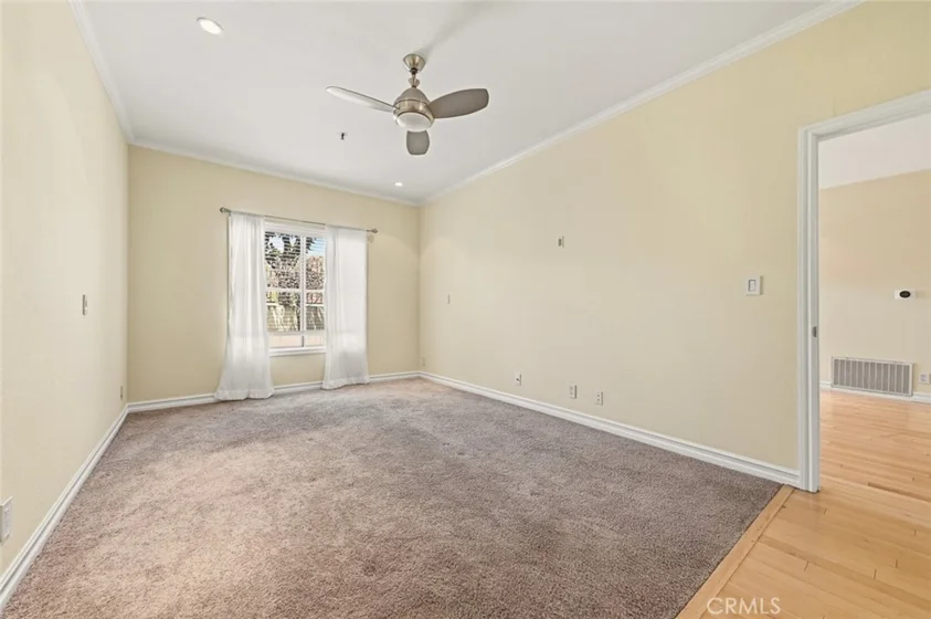 300 N N El Molino Avenue #107 photo 23
