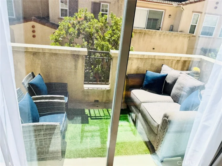 44942 Bellflower photo 9