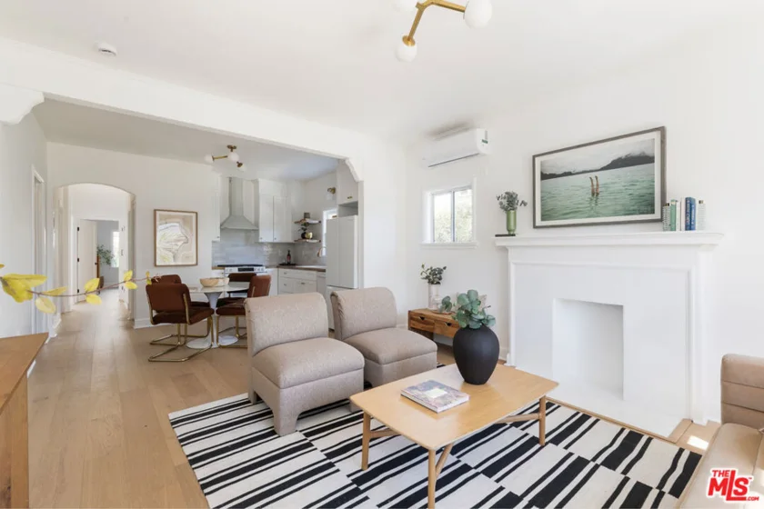 1221 5th Avenue #1 photo 1