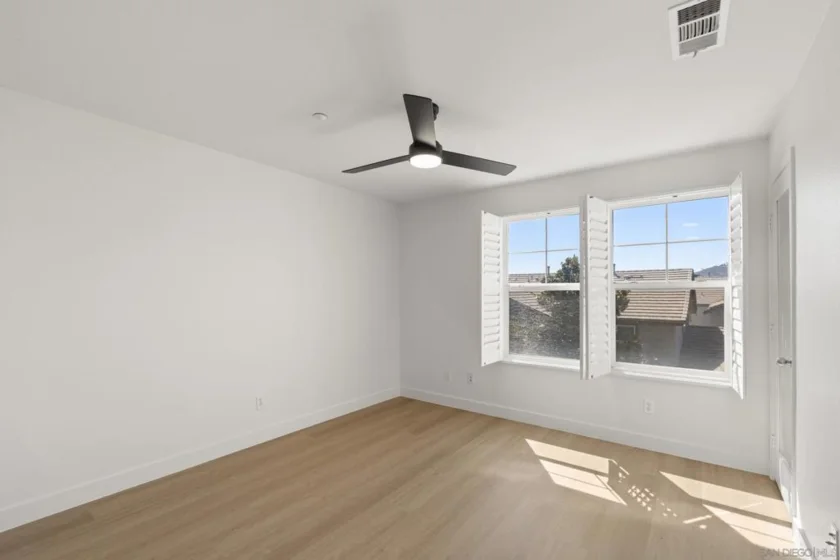 16956 Laurel Hill Lane #191 photo 18