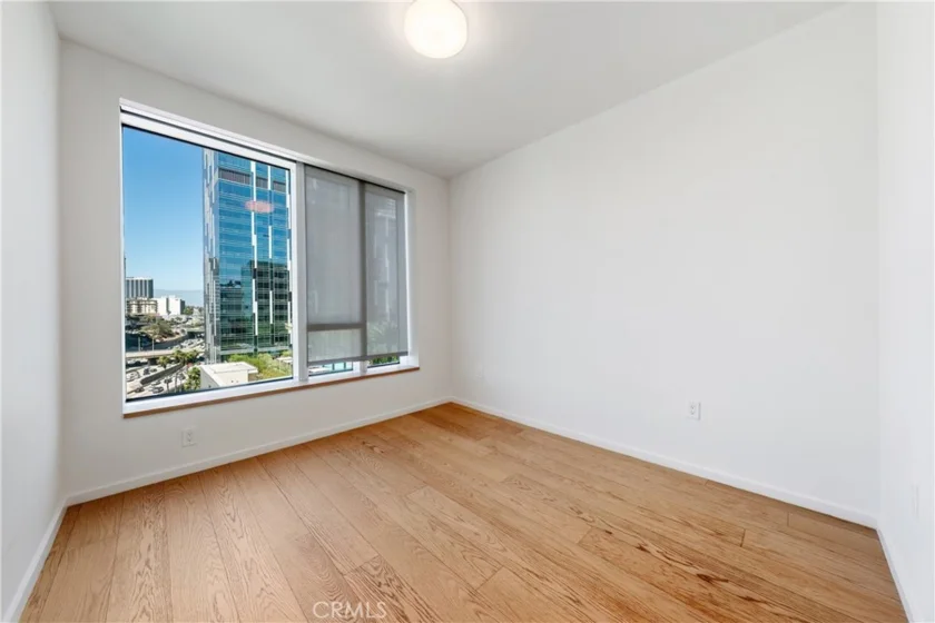 889 Francisco Street #1210 photo 35