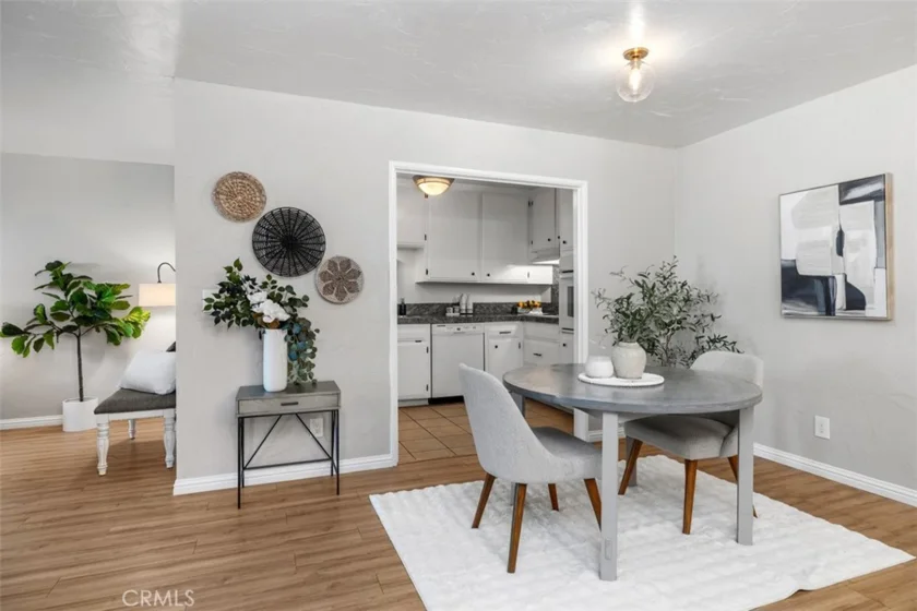 3266 1st Avenue #13 photo 6