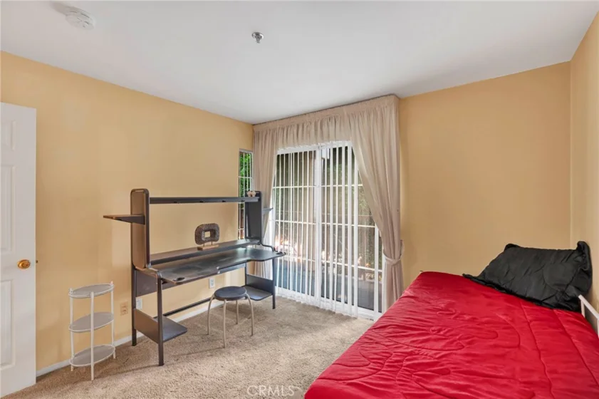 801 Pine Avenue #205 photo 17