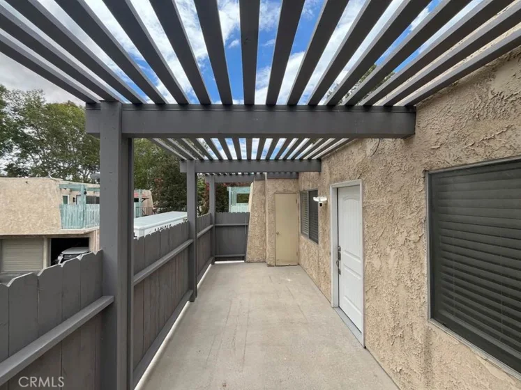 1411 Clemson Way photo 27